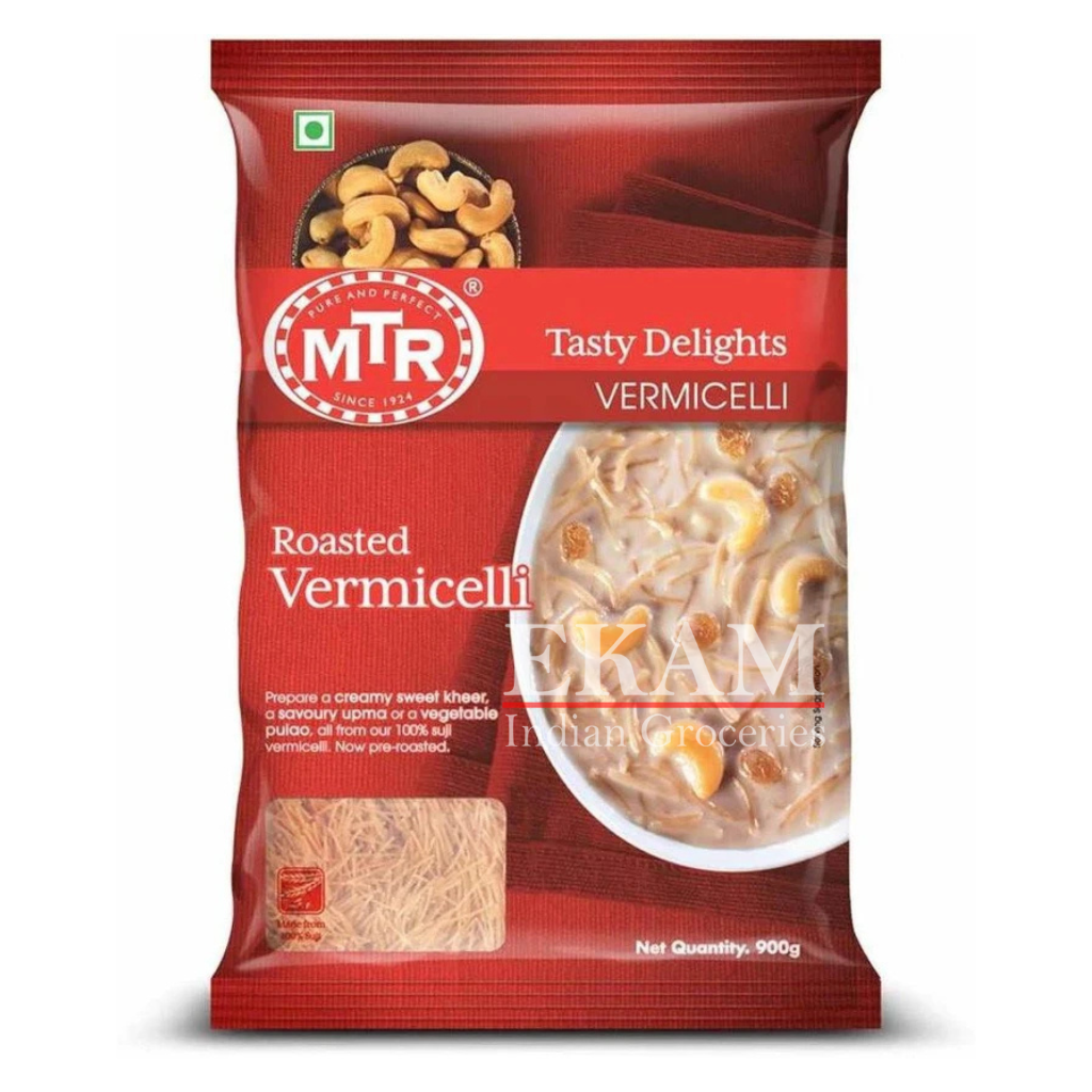 MTR Roasted Vermicelli 900g