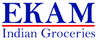 Ekam Indian Groceries
